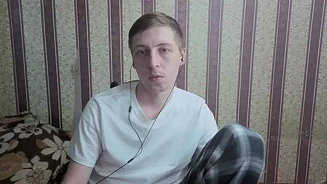 Darien_Brown webcam