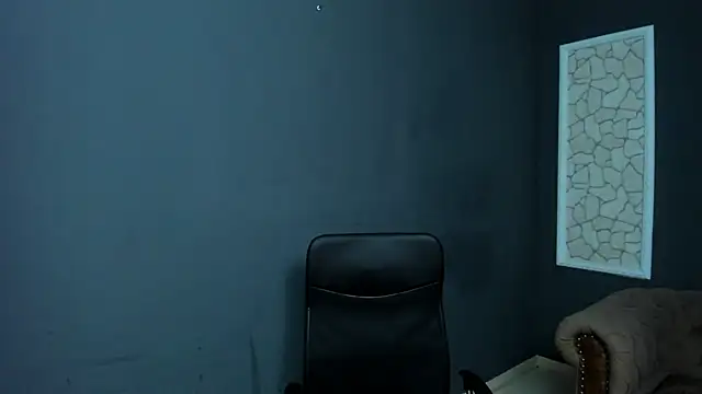BrianHunts webcam