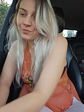 ScarletCallings_420 webcam