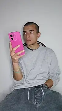 Thick_Cock webcam