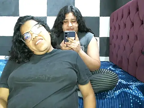 Valery-Khloe