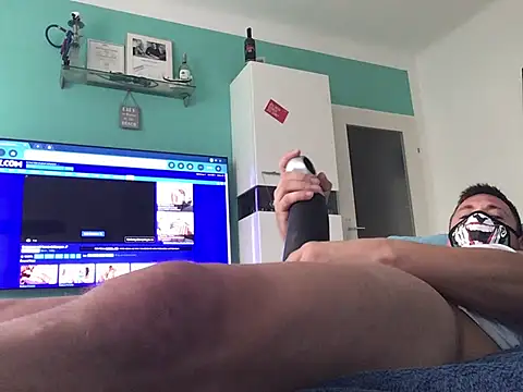 _MrJ1mmy_