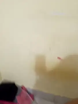 sexy_shital live cam on StripChat