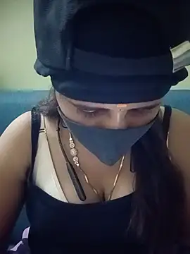 Tamil_Rani-