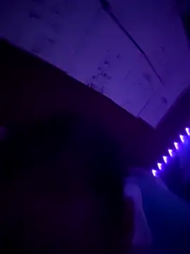 Cummaker69 webcam
