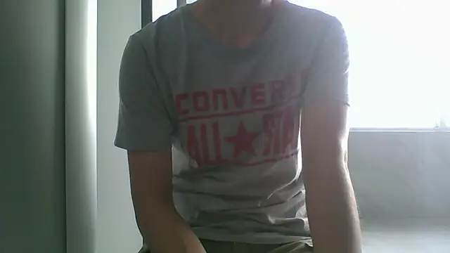 nole_china7 webcam