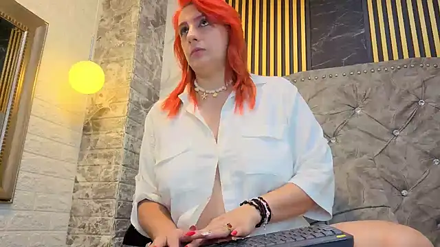 angel__red_ webcam