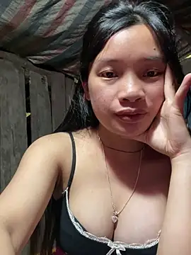 beobeo_2xx live cam on StripChat