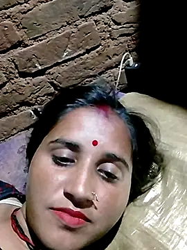 Sexi_pushpa live cam on StripChat