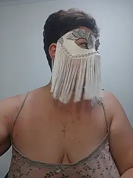 EllaLove2277 webcam