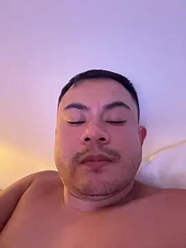 ManqueCoaster webcam