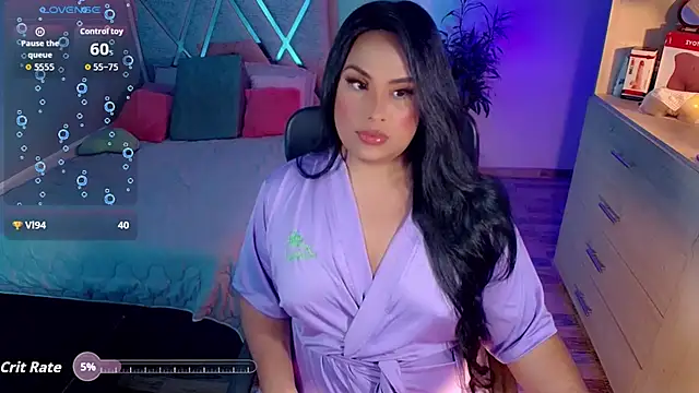 cattleyadollsxxx webcam