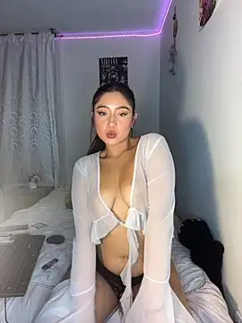 Antonella_Moreau webcam