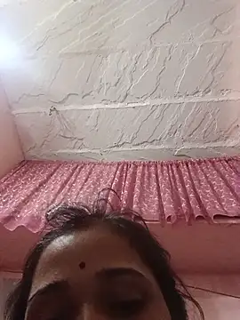 HOranipal57 webcam