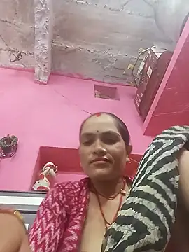 HOkajal78 webcam