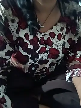 sanjuvermas webcam