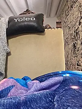 kylie_blck webcam