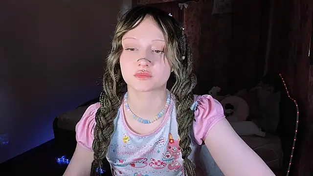 MariaMango