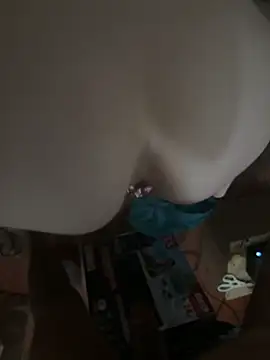 stonerbaby live cam on StripChat