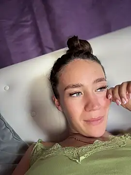 QuietNicole