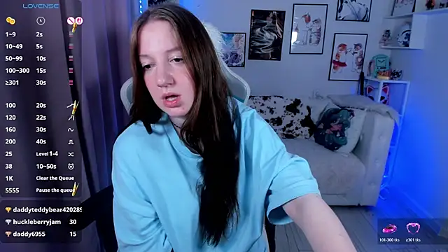 Elisabeth_Binder