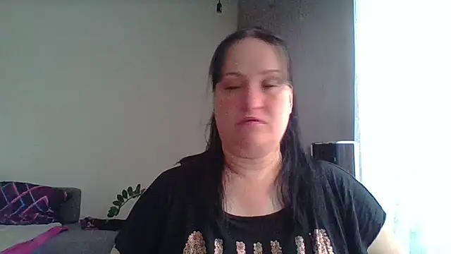 _squirty_cum_lady_ webcam