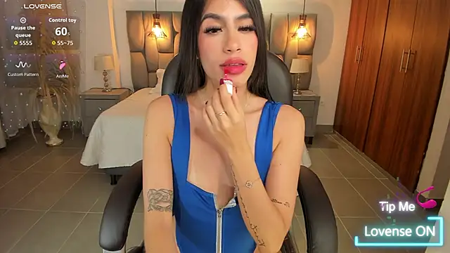 sarita_evanss webcam