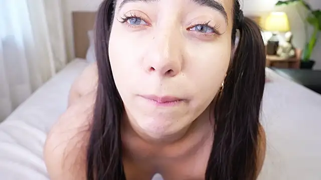 Lily_minx webcam