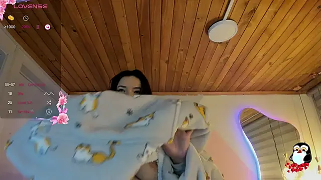 cristal__hot_1 webcam