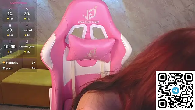 Alis_Platt webcam