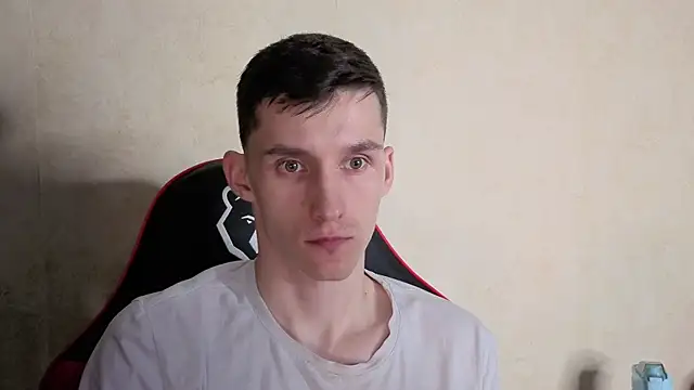 touch_me7 webcam