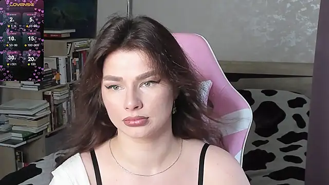 bbJ_one webcam