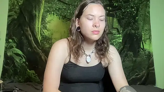 mo0ngoddess webcam
