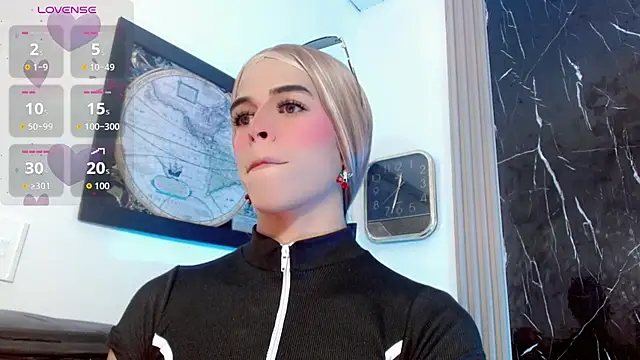 SWEET_PRINCEESS_ webcam