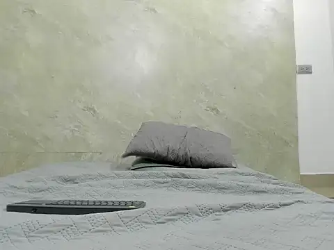 Robinlion91 webcam