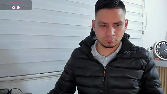 Rick_Adams webcam
