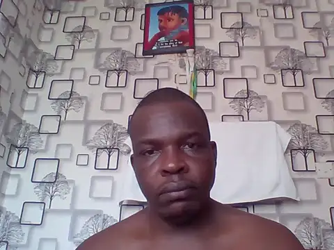 Chumba_001 webcam
