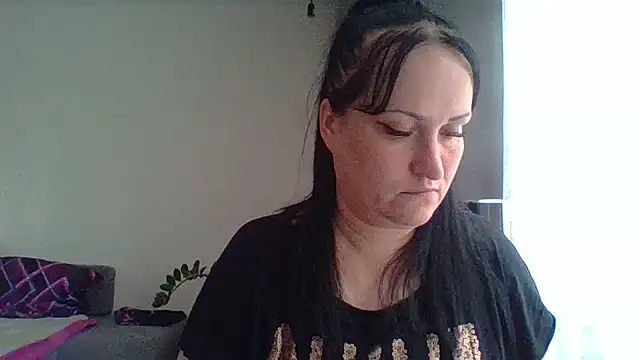 _squirty_cum_lady_ webcam