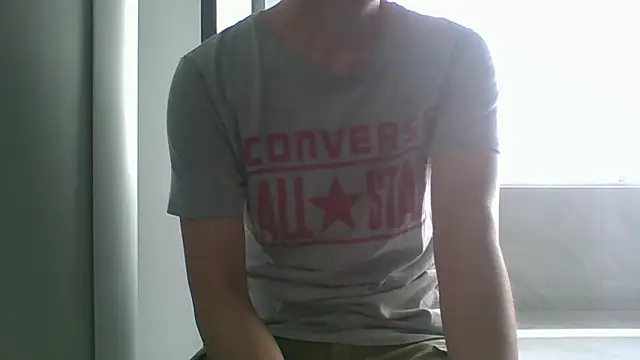 nole_china7 webcam
