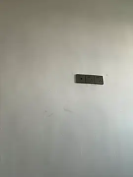 daaqnn webcam