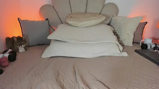 _luuciana_ webcam