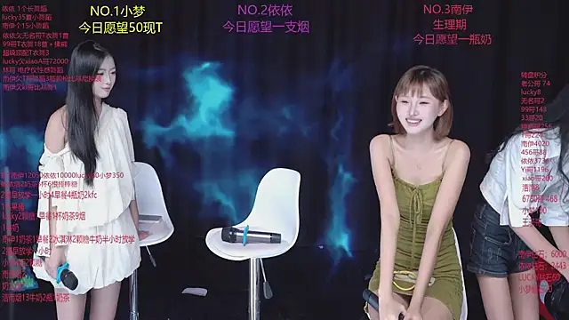 sexybaby-0001 webcam