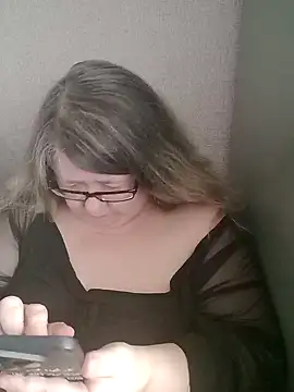 sex2 webcam