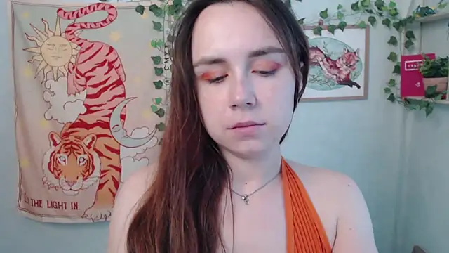 VeryVeryVeryShy_ webcam