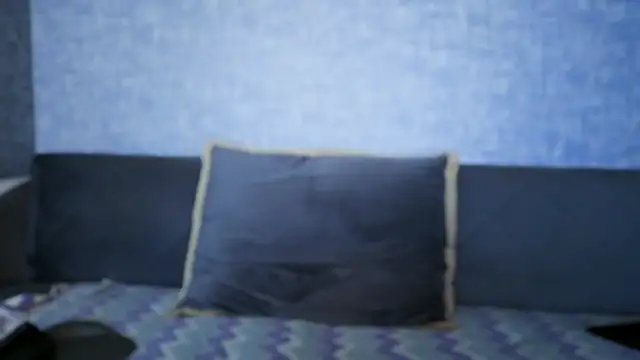 iam_Venus webcam
