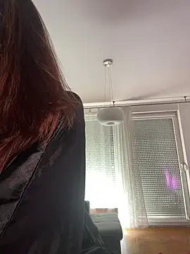 bellafreakyfun