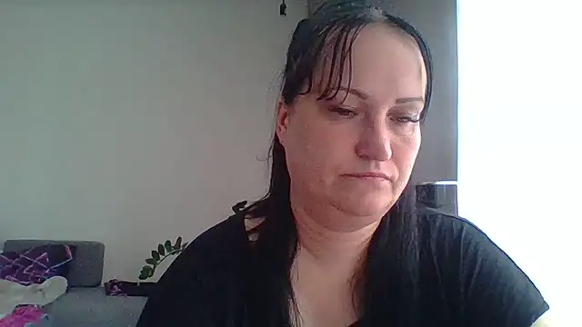 _squirty_cum_lady_ webcam