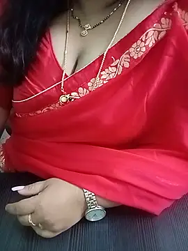 your-sameera webcam