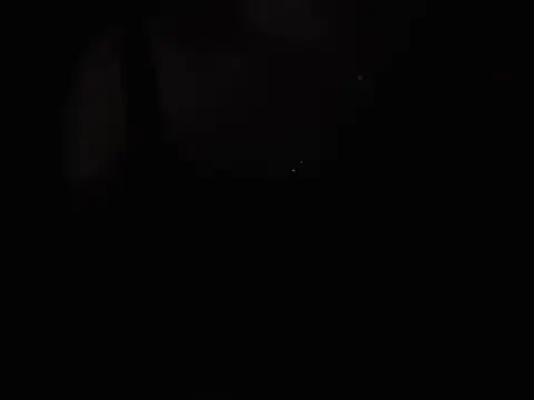 Kudi_Kiyara webcam