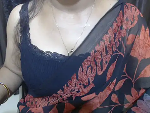 Kudi_Kiyara webcam